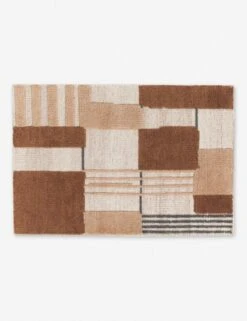 Benita Rug By Nina Freudenberger -Home Decor Sale benita rug by nina freudenberger 2 x 3 0520