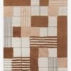 Benita Rug By Nina Freudenberger -Home Decor Sale benita rug by nina freudenberger 8 x 10 0478