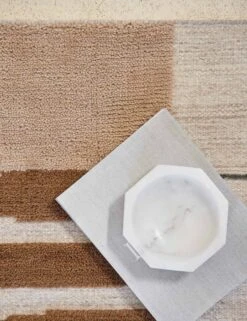 Benita Rug By Nina Freudenberger -Home Decor Sale benita rug lookdown 1253 site crop 1