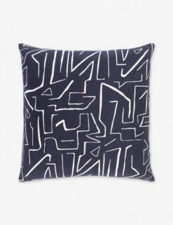 Emi Pillow -Home Decor Sale bgo001 2020