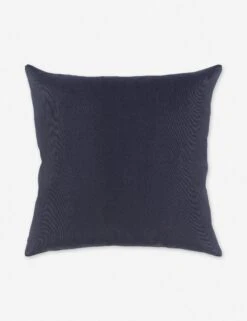 Emi Pillow -Home Decor Sale bgo001 detail back