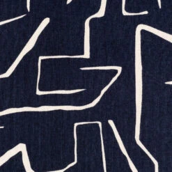 Emi Pillow -Home Decor Sale bgo001 detail texture