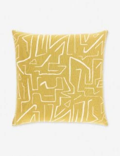Emi Pillow -Home Decor Sale bgo002 2020