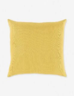 Emi Pillow -Home Decor Sale bgo002 detail back