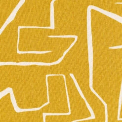 Emi Pillow -Home Decor Sale bgo002 detail texture