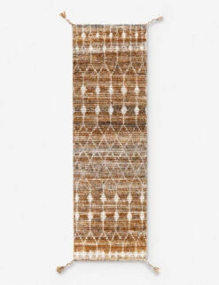 Amani Indoor / Outdoor Rug -Home Decor Sale bhc2300 268