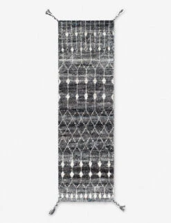 Amani Indoor / Outdoor Rug -Home Decor Sale bhc2301 268