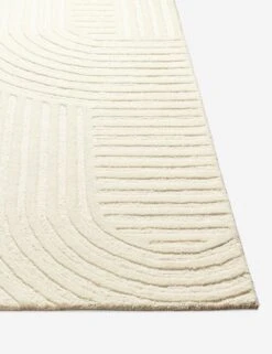 Oliana Rug -Home Decor Sale bko2315 front