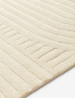 Oliana Rug -Home Decor Sale bko2315 texture