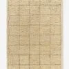 Minka Moroccan Style Hand-Tufted Wool Rug -Home Decor Sale bmc2305 576