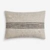 Brett I Pillow By Becki Owens X Surya -Home Decor Sale bobt001 1320