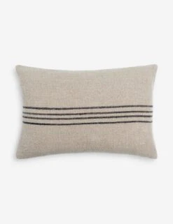 Brett I Pillow By Becki Owens X Surya -Home Decor Sale bobt001 1320 detail back