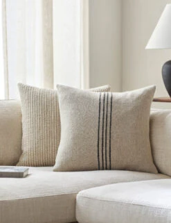 Brett I Pillow By Becki Owens X Surya -Home Decor Sale bobt001 2020 styleshot 201