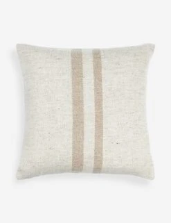 Brett II Pillow By Becki Owens X Surya -Home Decor Sale bobt002 2020