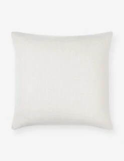 Brett II Pillow By Becki Owens X Surya -Home Decor Sale bobt002 detail back