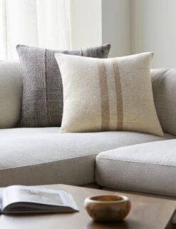 Brett II Pillow By Becki Owens X Surya -Home Decor Sale bobt002 styleshot 201