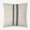 Brett II Pillow By Becki Owens X Surya -Home Decor Sale bobt003 2020