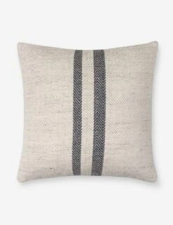 Brett II Pillow By Becki Owens X Surya