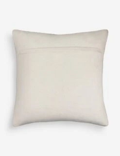 Brett II Pillow By Becki Owens X Surya -Home Decor Sale bobt003 detail back