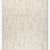 Davey Hand-Knotted Wool Morrocan Style Rug By Becki Owens X Surya -Home Decor Sale bodv2301 810