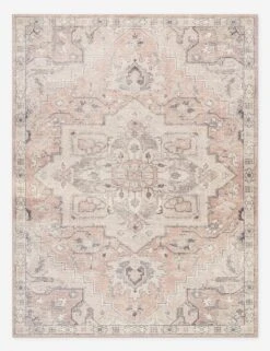 Elle Rug By Becki Owens X Surya 15 Elle Rug By Becki Owens X Surya -Home Decor Sale boec2300 9212 PRODUCT