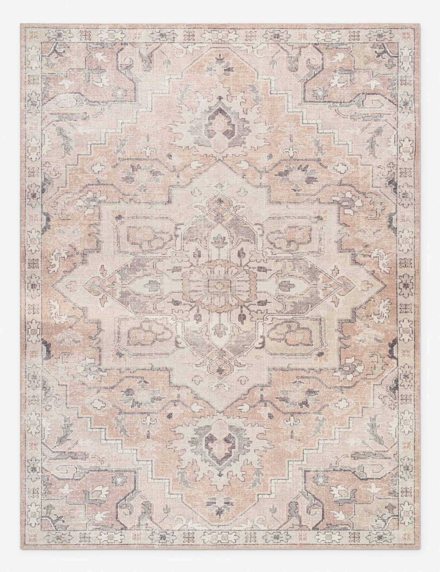 Elle Rug By Becki Owens X Surya 7 Elle Rug By Becki Owens X Surya - Image 5