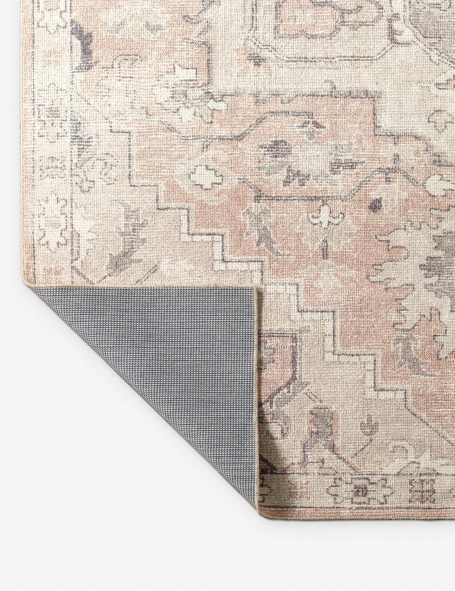 Elle Rug By Becki Owens X Surya 11 Elle Rug By Becki Owens X Surya - Image 9