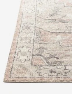 Elle Rug By Becki Owens X Surya 18 Elle Rug By Becki Owens X Surya -Home Decor Sale boec2300 front PRODUCT
