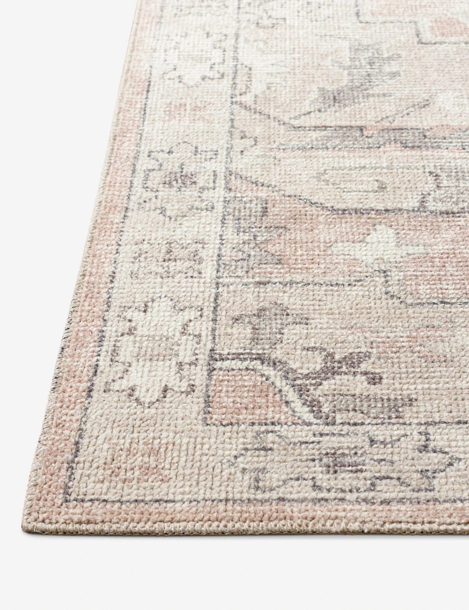 Elle Rug By Becki Owens X Surya 10 Elle Rug By Becki Owens X Surya - Image 8
