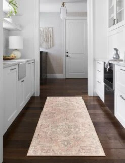 Elle Rug By Becki Owens X Surya 17 Elle Rug By Becki Owens X Surya -Home Decor Sale boec2300Runner roomscene 201 LIFESTYLE