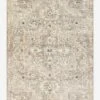 Elle Rug By Becki Owens X Surya -Home Decor Sale boec2301 679 PRODUCT