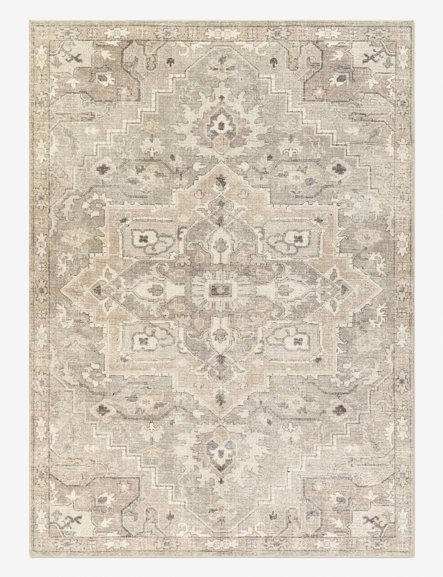 Elle Rug By Becki Owens X Surya 3 Elle Rug By Becki Owens X Surya