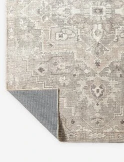 Elle Rug By Becki Owens X Surya 14 Elle Rug By Becki Owens X Surya -Home Decor Sale boec2301 back PRODUCT