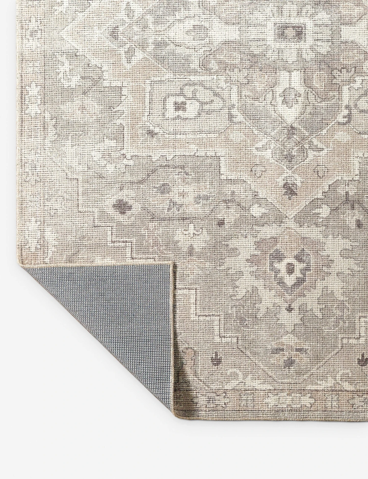 Elle Rug By Becki Owens X Surya 6 Elle Rug By Becki Owens X Surya - Image 4
