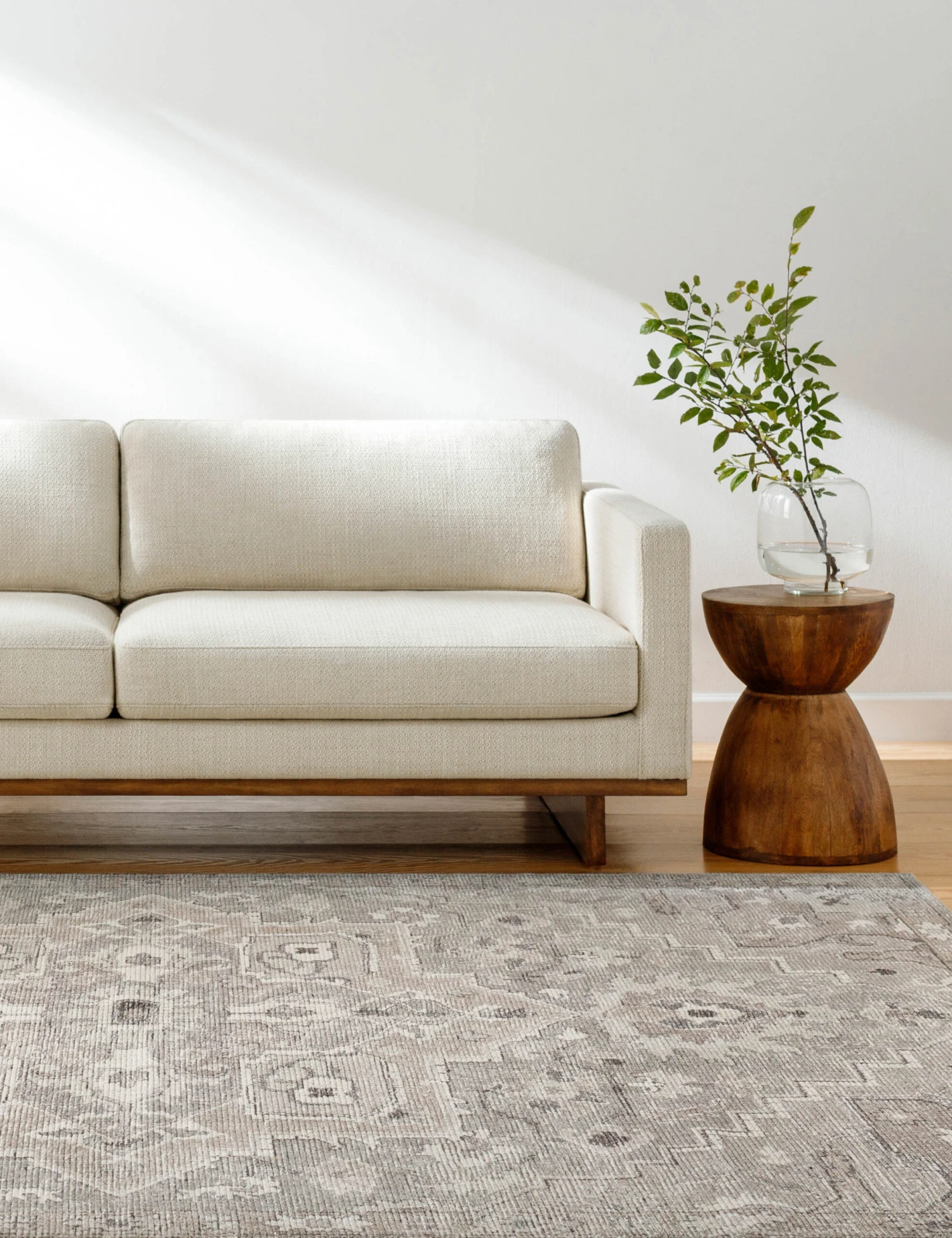 Elle Rug By Becki Owens X Surya 4 Elle Rug By Becki Owens X Surya - Image 2