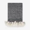 Kapri Throw By Becki Owens X Surya -Home Decor Sale boki1000 5060