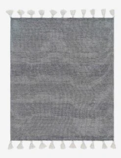Kapri Throw By Becki Owens X Surya -Home Decor Sale boki1000 5060 001