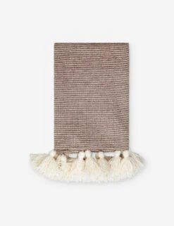 Kapri Throw By Becki Owens X Surya -Home Decor Sale boki1002 5060