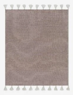 Kapri Throw By Becki Owens X Surya -Home Decor Sale boki1002 5060 001