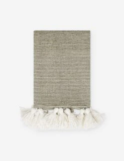 Kapri Throw By Becki Owens X Surya -Home Decor Sale boki1003 5060