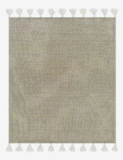 Kapri Throw By Becki Owens X Surya -Home Decor Sale boki1003 5060 001