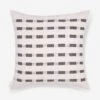 Bertu Pillow By Bole Road Textiles -Home Decor Sale bole road textiles bertu pillow cover pumice 0196 f327a603 f72d 4ebb a906 93bfd8cc90f1