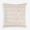 Mindy Linen Pillow By Becki Owens X Surya -Home Decor Sale bomy002 2020