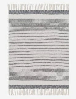 Prolo Throw By Becki Owens X Surya -Home Decor Sale bopo1000 5060 001