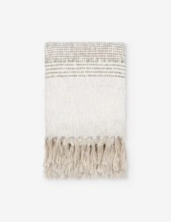 Prolo Throw By Becki Owens X Surya -Home Decor Sale bopo1001 5060