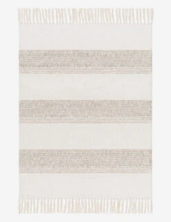 Prolo Throw By Becki Owens X Surya -Home Decor Sale bopo1001 5060 001