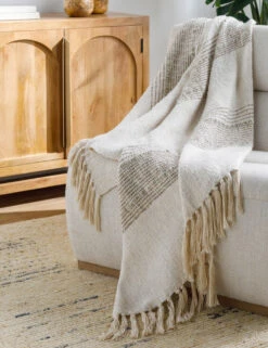 Prolo Throw By Becki Owens X Surya -Home Decor Sale bopo1001 styleshot 201