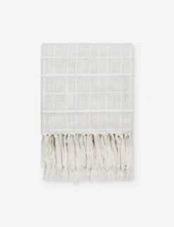 Prolo Throw By Becki Owens X Surya -Home Decor Sale bopo1002 5060