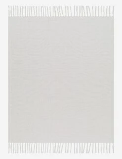 Prolo Throw By Becki Owens X Surya -Home Decor Sale bopo1002 5060 001