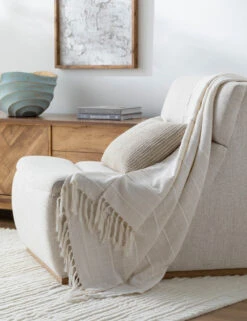 Prolo Throw By Becki Owens X Surya -Home Decor Sale bopo1002 styleshot 201